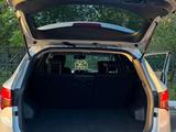Hyundai Santa Fe 2013 годаүшін9 200 000 тг. в Костанай – фото 3