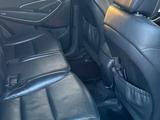 Hyundai Santa Fe 2013 годаүшін9 200 000 тг. в Костанай – фото 4
