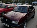 Volkswagen Vento 1992 годаүшін1 600 000 тг. в Караганда