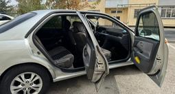 Toyota Camry 2000 годаүшін3 700 000 тг. в Алматы – фото 5