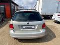 Volkswagen Golf 2011 годаүшін3 799 500 тг. в Астана – фото 2