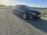 Kia Optima 2015 годаүшін5 000 000 тг. в Атырау