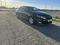 Kia Optima 2015 года за 5 000 000 тг. в Атырау