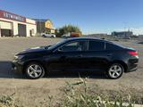 Kia Optima 2015 года за 5 000 000 тг. в Атырау – фото 5