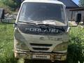 Forland  L3 CARGO TRUCK 2007 годаүшін500 000 тг. в Алматы