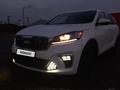 Kia Sorento 2019 года за 9 000 000 тг. в Шымкент – фото 5