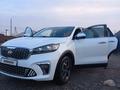 Kia Sorento 2019 года за 9 000 000 тг. в Шымкент – фото 2