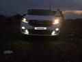 Kia Sorento 2019 года за 9 000 000 тг. в Шымкент – фото 4
