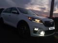 Kia Sorento 2019 года за 9 000 000 тг. в Шымкент – фото 6