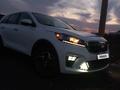 Kia Sorento 2019 года за 9 000 000 тг. в Шымкент – фото 7