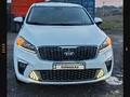 Kia Sorento 2019 года за 9 000 000 тг. в Шымкент – фото 9
