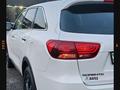 Kia Sorento 2019 года за 9 000 000 тг. в Шымкент – фото 10