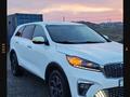 Kia Sorento 2019 года за 9 000 000 тг. в Шымкент – фото 11
