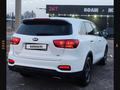 Kia Sorento 2019 года за 9 000 000 тг. в Шымкент – фото 12