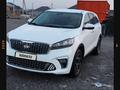 Kia Sorento 2019 года за 9 000 000 тг. в Шымкент – фото 13