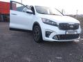 Kia Sorento 2019 года за 9 000 000 тг. в Шымкент