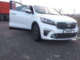 Kia Sorento 2019 года за 9 000 000 тг. в Шымкент