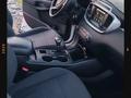 Kia Sorento 2019 года за 9 000 000 тг. в Шымкент – фото 15