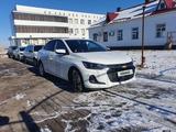 Chevrolet Onix 2023 годаүшін8 000 000 тг. в Шымкент