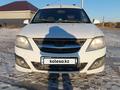 ВАЗ (Lada) Largus 2015 годаfor3 400 000 тг. в Уральск – фото 11