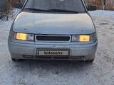 ВАЗ (Lada) 2110 2001 года за 1 350 000 тг. в Уральск – фото 3