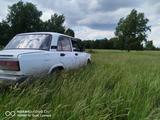 ВАЗ (Lada) 2107 2005 года за 350 000 тг. в Кокшетау – фото 2