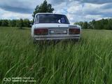 ВАЗ (Lada) 2107 2005 года за 350 000 тг. в Кокшетау – фото 4
