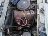 ВАЗ (Lada) 2107 2005 года за 350 000 тг. в Кокшетау – фото 5