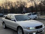 Nissan Cefiro 1997 годаfor2 360 000 тг. в Алматы – фото 3