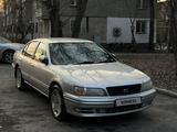 Nissan Cefiro 1997 годаfor2 360 000 тг. в Алматы