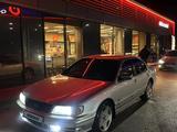 Nissan Cefiro 1997 годаfor2 360 000 тг. в Алматы – фото 5
