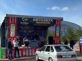 ВАЗ (Lada) 2114 2013 годаүшін2 600 000 тг. в Астана – фото 5