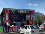 ВАЗ (Lada) 2114 2013 года за 2 600 000 тг. в Астана – фото 5