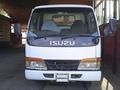 Isuzu  Elf (N-series) 1996 годаүшін7 500 000 тг. в Алматы – фото 2