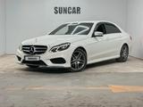 Mercedes-Benz E 250 2014 года за 12 150 000 тг. в Актау