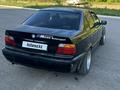 BMW 318 1992 года за 1 350 000 тг. в Караганда – фото 6