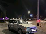 ВАЗ (Lada) 2114 2003 года за 1 500 000 тг. в Курмангазы