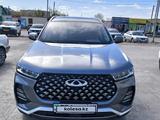 Chery Tiggo 7 Pro 2023 годаүшін8 000 000 тг. в Кокшетау – фото 2