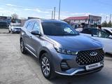 Chery Tiggo 7 Pro 2023 годаүшін8 000 000 тг. в Кокшетау