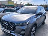 Chery Tiggo 7 Pro 2023 годаүшін8 000 000 тг. в Кокшетау – фото 3