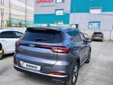 Chery Tiggo 7 Pro 2023 годаүшін8 000 000 тг. в Кокшетау – фото 4