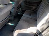 Honda CR-V 1996 годаүшін2 900 000 тг. в Талгар – фото 2
