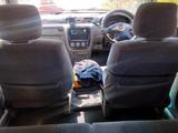 Honda CR-V 1996 годаүшін2 900 000 тг. в Талгар – фото 4