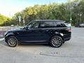 Land Rover Range Rover Sport 2014 года за 25 550 000 тг. в Караганда – фото 10