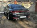 Hyundai Grandeur 2017 годаүшін9 800 000 тг. в Алматы – фото 10