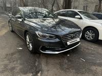 Hyundai Grandeur 2017 годаүшін9 800 000 тг. в Алматы