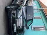 Lexus LX 570 2015 года за 26 000 000 тг. в Алматы – фото 3