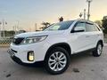 Kia Sorento 2014 годаүшін9 000 000 тг. в Кызылорда – фото 2