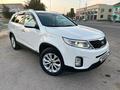 Kia Sorento 2014 годаүшін9 000 000 тг. в Кызылорда – фото 3