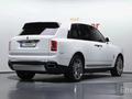 Rolls-Royce Cullinan 2023 года за 167 000 000 тг. в Алматы – фото 2